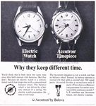 Bulova 1967 072.jpg